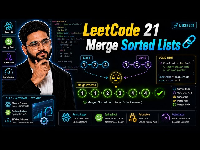 LeetCode Daily Challenge 🔥| DAY 102
