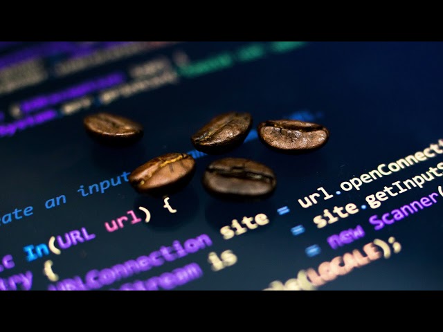 Join the Ranks of Successful Programmers with Cherry Institute's Java Training  Pune