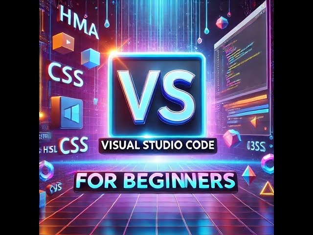 Ultimate Visual Studio Code Tips: Boost Your Coding Skills!