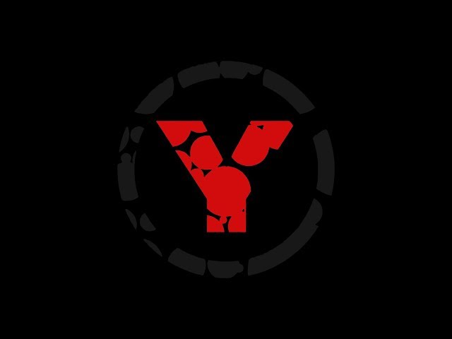 Pryda - Obsessive Progressive