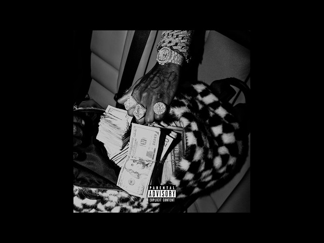 TRAP TYPE BEAT - "LOOT" | FREESTYLE BEAT | HARD TYPE BEAT | FREE RAP INSTRUMENTAL 2026