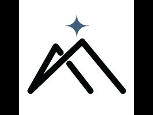 Apodex 1.1 與 FrontierAgent 開源：Agent Team 可平行執行長時間研究任務