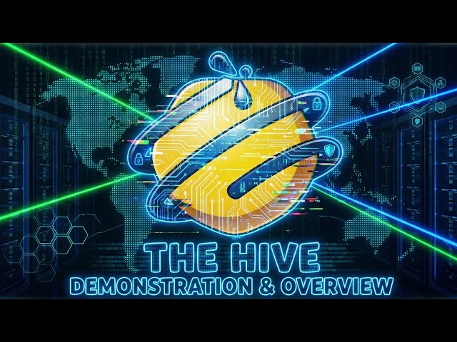 TheHive Project: Security Incident Response Platform (SIRP) Demonstration & Review