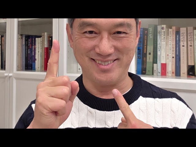 Day 1477 of Morning Positive Affirmations! Prepare to stand on your own feet!!!