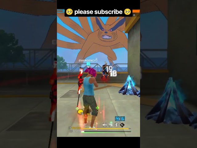 😭 subscribe 😭