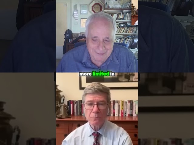 Unraveling Zionism: A Deep Dive into Ideology vs. Religion!