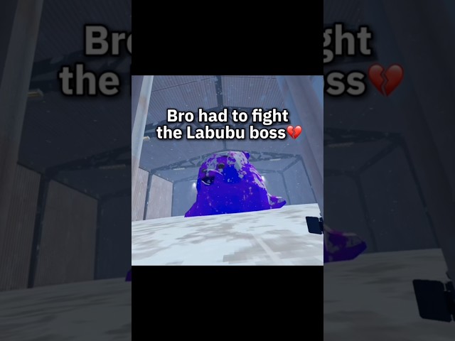 #animalcompany #gorillatag #gtag #vr #oculus #quest #games #funny #trending #viralvideo #viralshorts