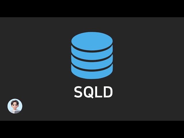 SQLD 1과목 데이터 모델링