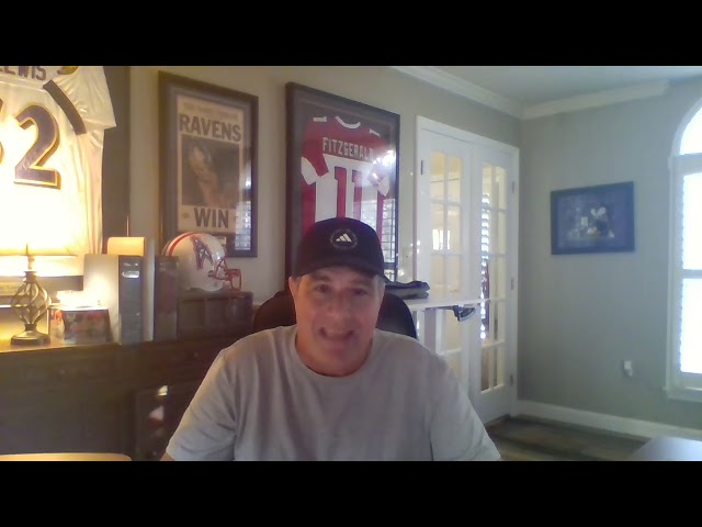 Free College Football Picks Week 4