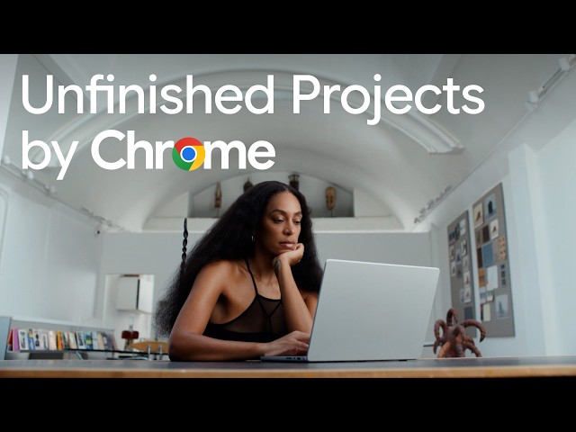 Unfinished Projects: Solange’s Public Sculpture