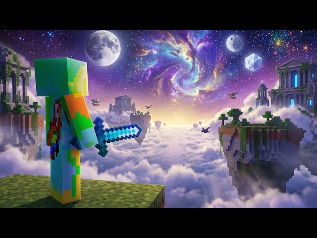 Se acaba de filtrar el próximo video de Unstable SMP... (Esto se acabó)