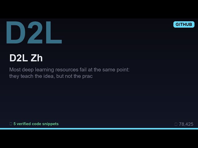 D2L Zh