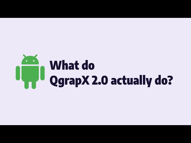 Announcement: Upcoming Complete Sketchware Mobile App Development Series (2025) | From Basic to Pro