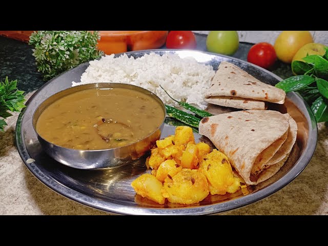 Meena cooking channel  is live
