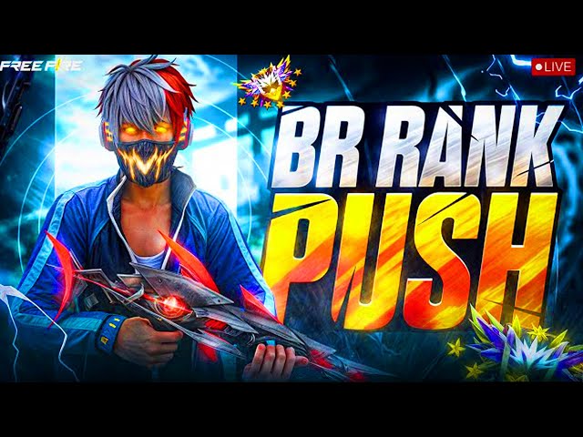 🔴[Live] being regular dostoo 🗿😤-Garena Free Fire !! #shortslive #shortsfeed #shorts