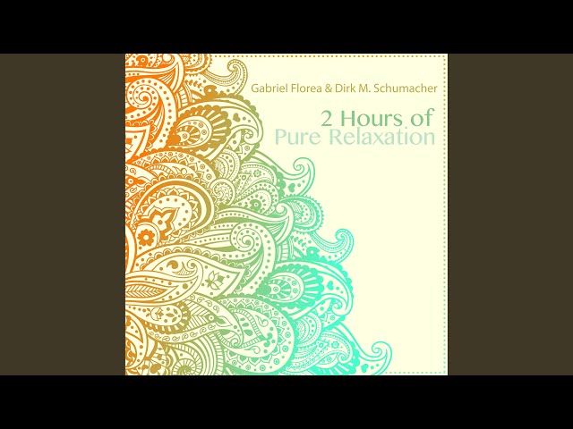 Spiritual Retreat (60 Minutes Version)