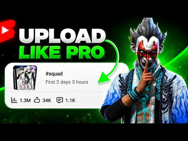 How to Get More Subscribers in Shorts💯Capcut Video Quality Tuttorial😱Capcut Editting Tutorial❤️‍🔥