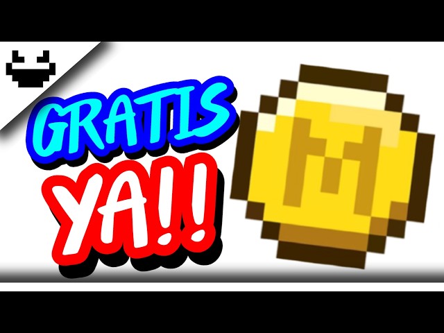 🌮GAMEPASS👽🍸Como ADQUIRIR Minecoins o monedas de Minecraft BEDROCK con gamepass y microsoft rewards🤑