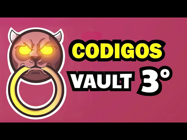 'Chamber of Time' Codes and Secrets | Geometry Dash 2.2