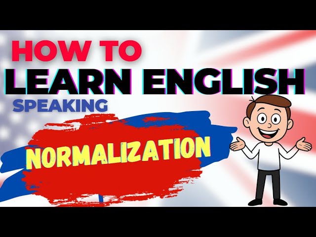 Nominalization Secrets Revealed MIND-BLOWING Grammar Tricks