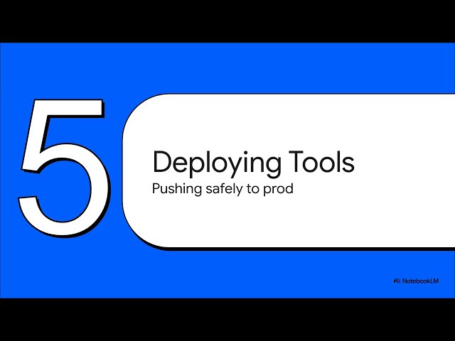 Module 2 Segment 3 Building Web Apps with HtmlService