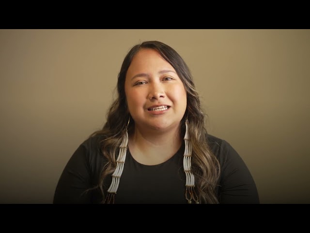 Earth Ambassador Class of 2025-2026