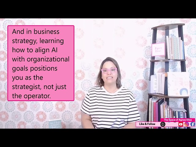 🌟 How Upskilling Can Keep You Ahead of AI 🌟