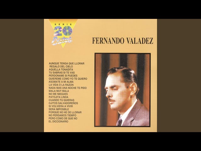Asómate a Mi Alma