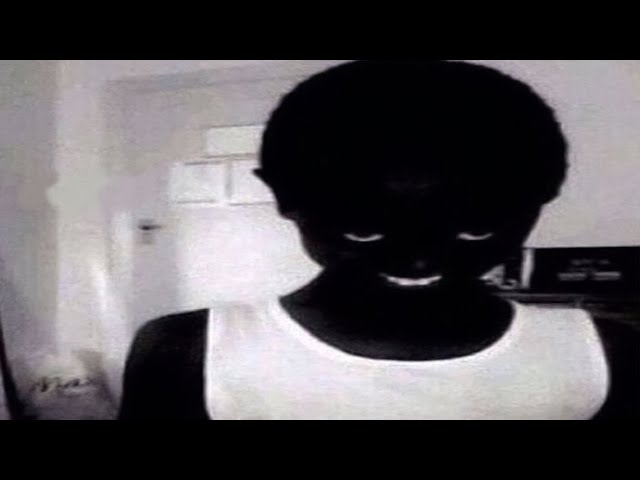 ultimate try not to laugh, you will fail