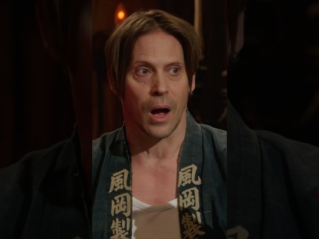 Welcome to Ravenloft | Ravenloft: The Horrors Within Trailer