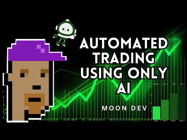 Crypto Trading Dashboard  Real Time Binance Data Visualization