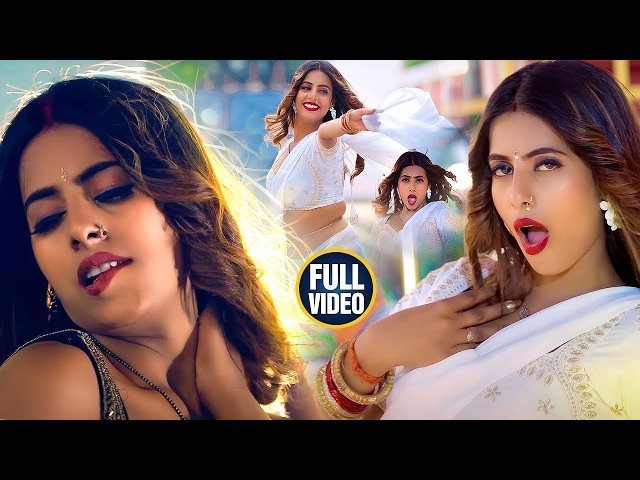#मूड़ बना देने वाला धांसू डांस नॉनस्टॉप वीडियो | Bhojpuri Nonstop | #video_song_2026  | #djremixvideo