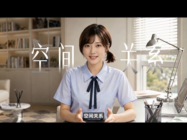 面向初学者的循序渐进指南：学习如何从零开始创建人工智能短片。Learn how to create AI short films from scratch.