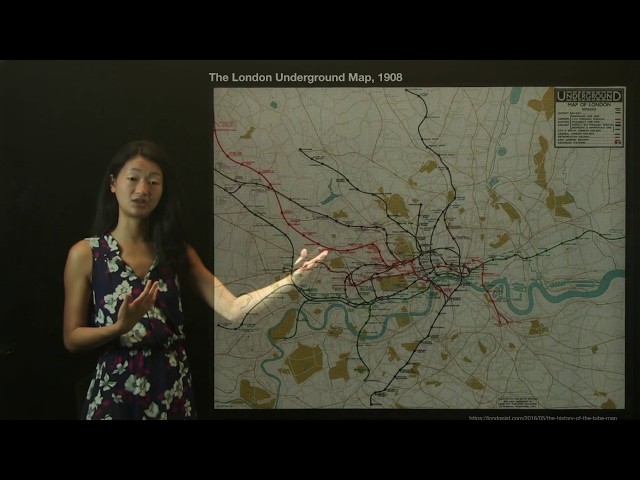 Data Visualization: Storytelling with Data