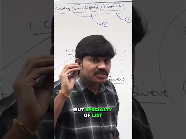 Python Lists: Duplicates Allowed Explained Simply #shorts