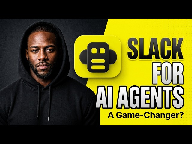 Buzz Changes How Humans and AI Agents Work Together