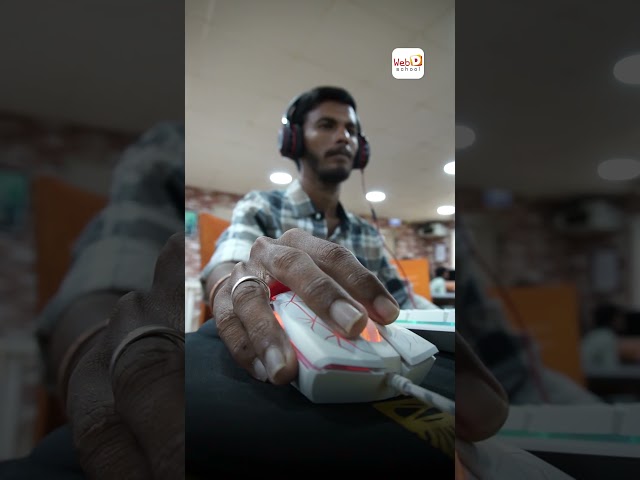 Visual Designer Course | Learn Design + AI Tools + Career Growth  #VisualDesign #uidesign