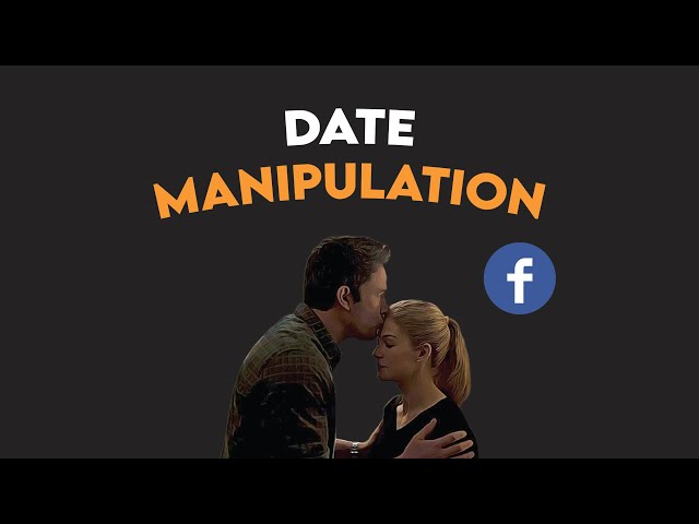 Data Science SQL Scenario Based Interview Question [Facebook] - Date Manipulation