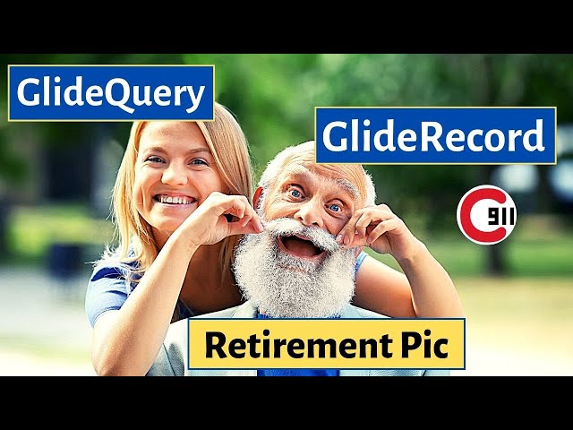 GlideRecord Vs GlideQuery | Advantages of GlideQuery over GlideRecord | ServiceNow Scripting