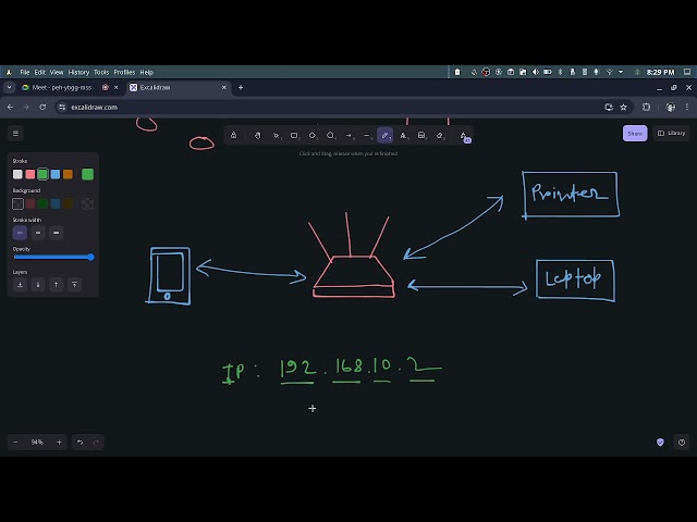 13. Web Development in Bengali | A gentle introduction to backend