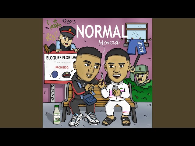 Normal