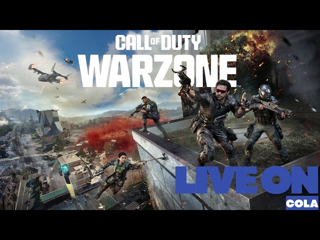 ⚫LIVE ON⚫VÉSPERA DE FERIADO, COLA COMIGOI!!!