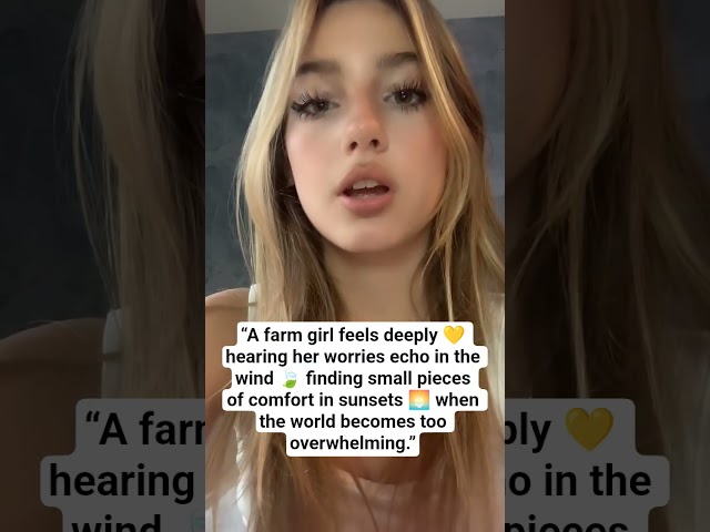 I'm divorced single mom my husband left me alone. #momlife​ #singlemom​ #shorts​ #datingtips​ #usa​