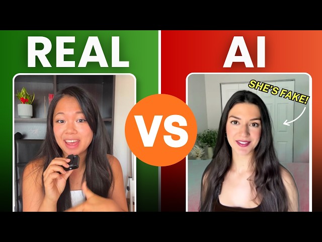 AI Ads and AI UGC Guide for Beginners