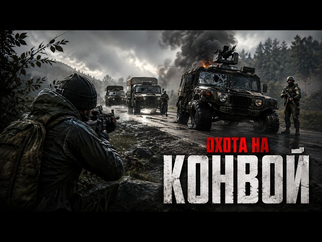 DayZ — DEAD ISLAND: ОХОТА НА ВОЕННЫЙ КОНВОЙ — СМОГУ ЛИ НАЙТИ И УНИЧТОЖИТЬ ЕГО? | LIVE #24