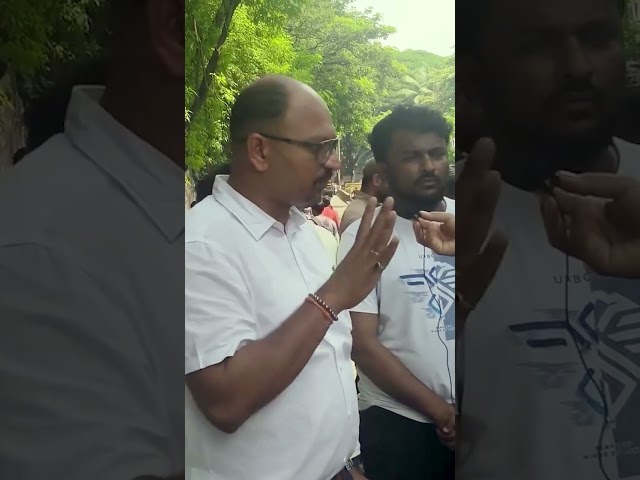एकट्याचा आवाज दाबता येईल, पण एकजुटीचा नाही!  | MPSC विद्यार्थ्यांचा आवाज | MPSC Update 2026