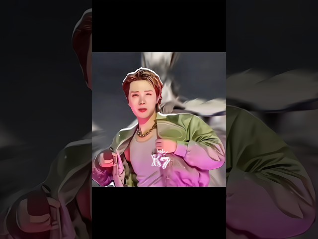 was just exploring capcut features!》Jhope phunk taka》#bts #rm_jin_suga_jimin_jhope_taehyung_jungkook
