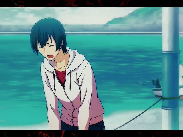 Grand Blue Dreaming | Season 1 | Episode 1 | Part -1 
