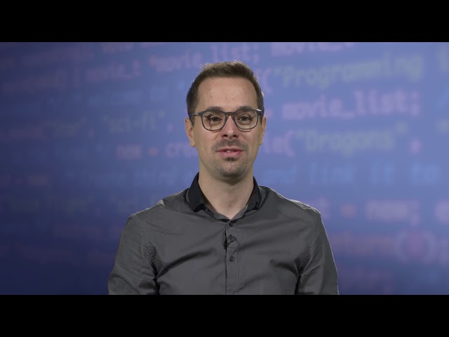C Programming: Getting Started | DartmouthX and IMTx on edX
