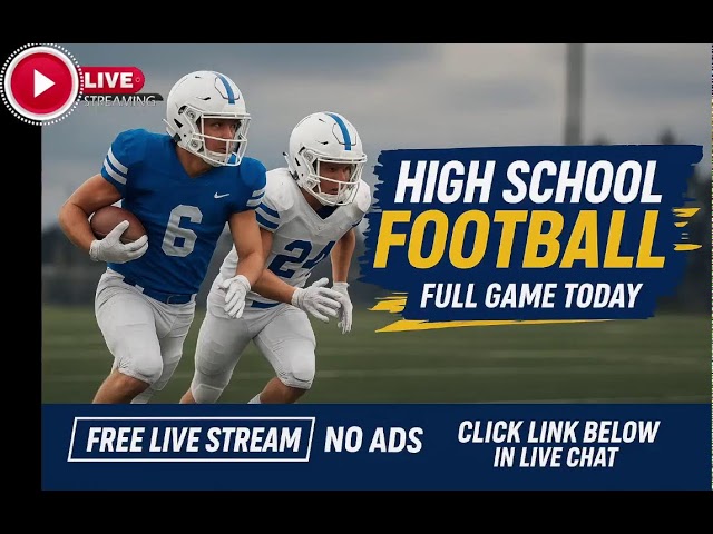 Natoma vs Chase | LIVE Basketball High School @Kansas | 12-Dec 2025